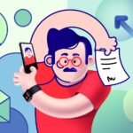 The Role of Animation in Everyday Work