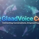 GlaadVoice Com