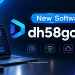 New Software dh58goh9.7