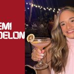 Gemi Bordelon