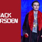 Jack Marsden